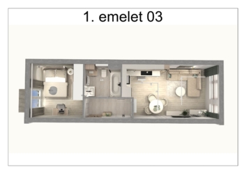 03 lakás_1