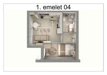 04 lakás_1