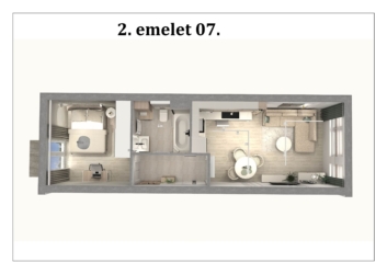 07 lakás_1