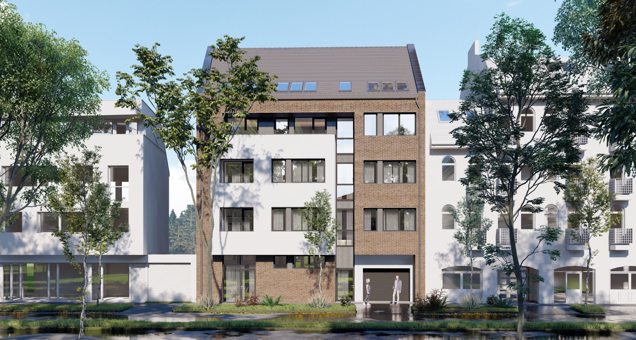 Agora_Szeged_Cserzy_utca_25_2