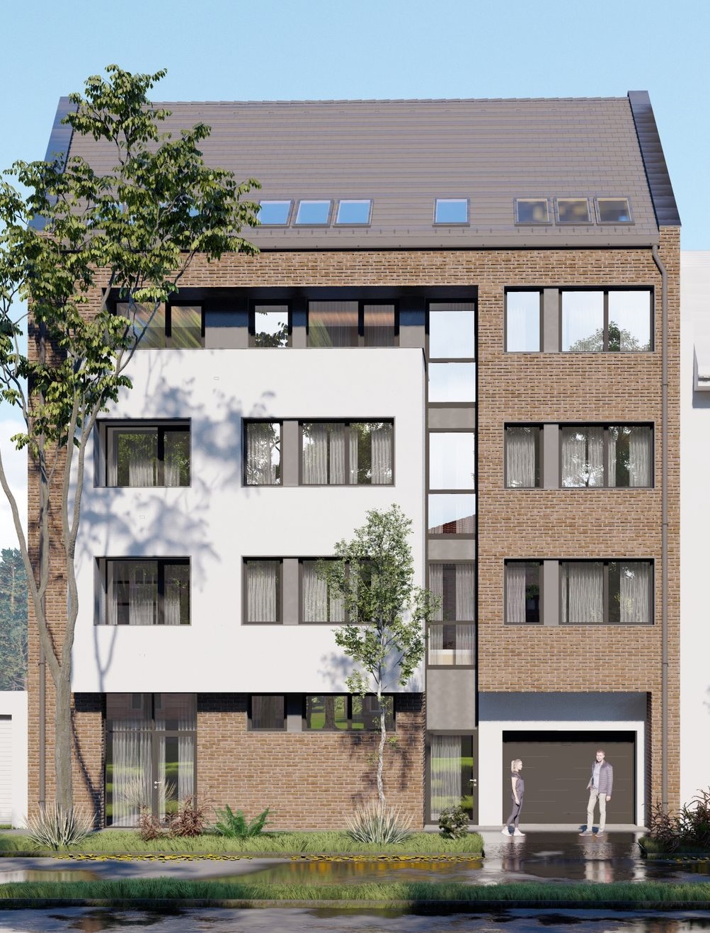Agora_Szeged_Cserzy_utca_25_2_vertical