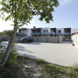 bjb-hu-betonacel-szereles-csaladi-haz-generalkivitelezes-gyor-0001_eredmny