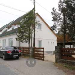 bjb-hu-betonacel-szereles-csaladi-haz-generalkivitelezes-gyor-0007_eredmny