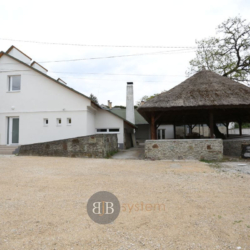 bjb-hu-betonacel-szereles-csaladi-haz-generalkivitelezes-gyor-0008_eredmny