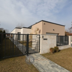 bjb-hu-betonacel-szereles-csaladi-haz-generalkivitelezes-gyor-0009_eredmny