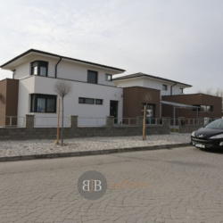 bjb-hu-betonacel-szereles-csaladi-haz-generalkivitelezes-gyor-0012_eredmny