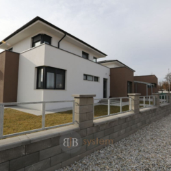 bjb-hu-betonacel-szereles-csaladi-haz-generalkivitelezes-gyor-0013_eredmny