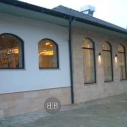 bjb-hu-betonacel-szereles-csaladi-haz-generalkivitelezes-gyor-0014_eredmny