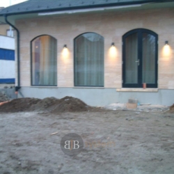 bjb-hu-betonacel-szereles-csaladi-haz-generalkivitelezes-gyor-0015_eredmny