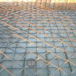 bjb-hu-betonacel-szereles-szerkezet-epites-gyor-vaszereles-vasszerelo-gyorben-0003