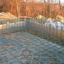bjb-hu-betonacel-szereles-szerkezet-epites-gyor-vaszereles-vasszerelo-gyorben-0004