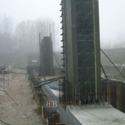 bjb-hu-betonacel-szereles-szerkezet-epites-gyor-vaszereles-vasszerelo-gyorben-0006