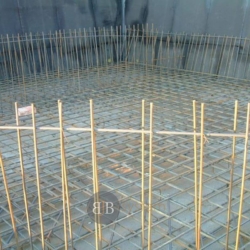 bjb-hu-betonacel-szereles-szerkezet-epites-gyor-vaszereles-vasszerelo-gyorben-0007