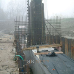 bjb-hu-betonacel-szereles-szerkezet-epites-gyor-vaszereles-vasszerelo-gyorben-0008