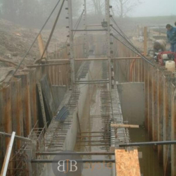 bjb-hu-betonacel-szereles-szerkezet-epites-gyor-vaszereles-vasszerelo-gyorben-0009