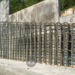 bjb-hu-betonacel-szereles-szerkezet-epites-gyor-vaszereles-vasszerelo-gyorben-0013