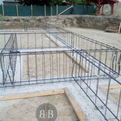 bjb-hu-betonacel-szereles-szerkezet-epites-gyor-vaszereles-vasszerelo-gyorben-0017