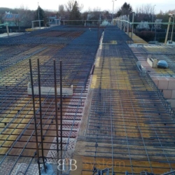 bjb-hu-betonacel-szereles-szerkezet-epites-gyor-vaszereles-vasszerelo-gyorben-0035