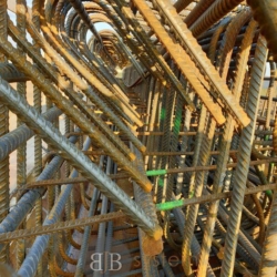 bjb-hu-betonacel-szereles-szerkezet-epites-gyor-vaszereles-vasszerelo-gyorben-0036