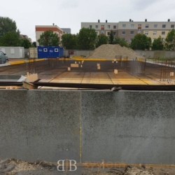 bjb-hu-betonacel-szereles-szerkezet-epites-gyor-vaszereles-vasszerelo-gyorben-0041