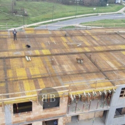 bjb-hu-betonacel-szereles-szerkezet-epites-gyor-vaszereles-vasszerelo-gyorben-0061