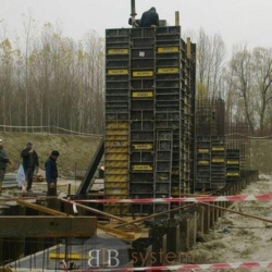 bjb-hu-betonacel-szereles-szerkezet-epites-gyor-vaszereles-vasszerelo-gyorben-0079