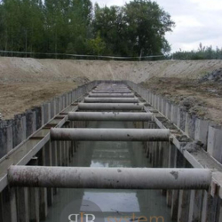 bjb-hu-betonacel-szereles-szerkezet-epites-gyor-vaszereles-vasszerelo-gyorben-0080