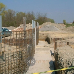 bjb-hu-betonacel-szereles-szerkezet-epites-gyor-vaszereles-vasszerelo-gyorben-0083