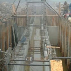 bjb-hu-betonacel-szereles-szerkezet-epites-gyor-vaszereles-vasszerelo-gyorben-0093
