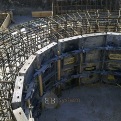 bjb-hu-betonacel-szereles-szerkezet-epites-gyor-vaszereles-vasszerelo-gyorben-0097