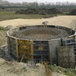 bjb-hu-betonacel-szereles-szerkezet-epites-gyor-vaszereles-vasszerelo-gyorben-0101