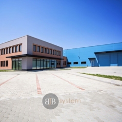 bjb-hu-csarnok-mezogazdasagi-ipari-epulet-generalkivitelezes-gyor-0002-1