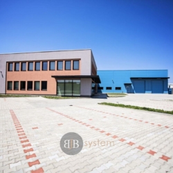 bjb-hu-csarnok-mezogazdasagi-ipari-epulet-generalkivitelezes-gyor-0003