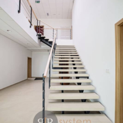 bjb-hu-csarnok-mezogazdasagi-ipari-epulet-generalkivitelezes-gyor-0020