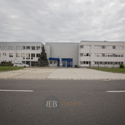 bjb-hu-csarnok-mezogazdasagi-ipari-epulet-generalkivitelezes-gyor-0039