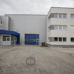 bjb-hu-csarnok-mezogazdasagi-ipari-epulet-generalkivitelezes-gyor-0040