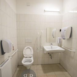 bjb-hu-csarnok-mezogazdasagi-ipari-epulet-generalkivitelezes-gyor-0042