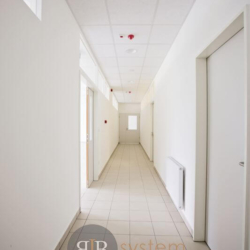 bjb-hu-csarnok-mezogazdasagi-ipari-epulet-generalkivitelezes-gyor-0044