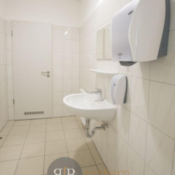 bjb-hu-csarnok-mezogazdasagi-ipari-epulet-generalkivitelezes-gyor-0045