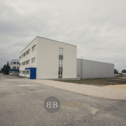 bjb-hu-csarnok-mezogazdasagi-ipari-epulet-generalkivitelezes-gyor-0068-1