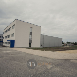 bjb-hu-csarnok-mezogazdasagi-ipari-epulet-generalkivitelezes-gyor-0069