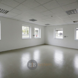 bjb-hu-csarnok-mezogazdasagi-ipari-epulet-generalkivitelezes-gyor-0082