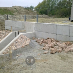 bjb-hu-csarnok-mezogazdasagi-ipari-epulet-generalkivitelezes-gyor-0087