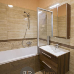 bjb-hu-kulcsrakesz-kivitelezes-belso-ter-gyor-0033