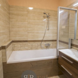 bjb-hu-kulcsrakesz-kivitelezes-belso-ter-gyor-0034