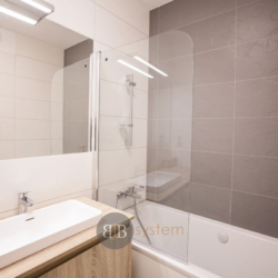 bjb-hu-kulcsrakesz-kivitelezes-belso-ter-gyor-0044