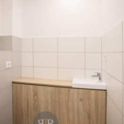 bjb-hu-kulcsrakesz-kivitelezes-belso-ter-gyor-0045