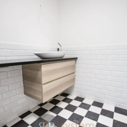 bjb-hu-kulcsrakesz-kivitelezes-belso-ter-gyor-0050