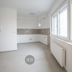 bjb-hu-kulcsrakesz-kivitelezes-belso-ter-gyor-0059