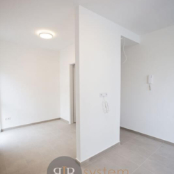 bjb-hu-kulcsrakesz-kivitelezes-belso-ter-gyor-0060